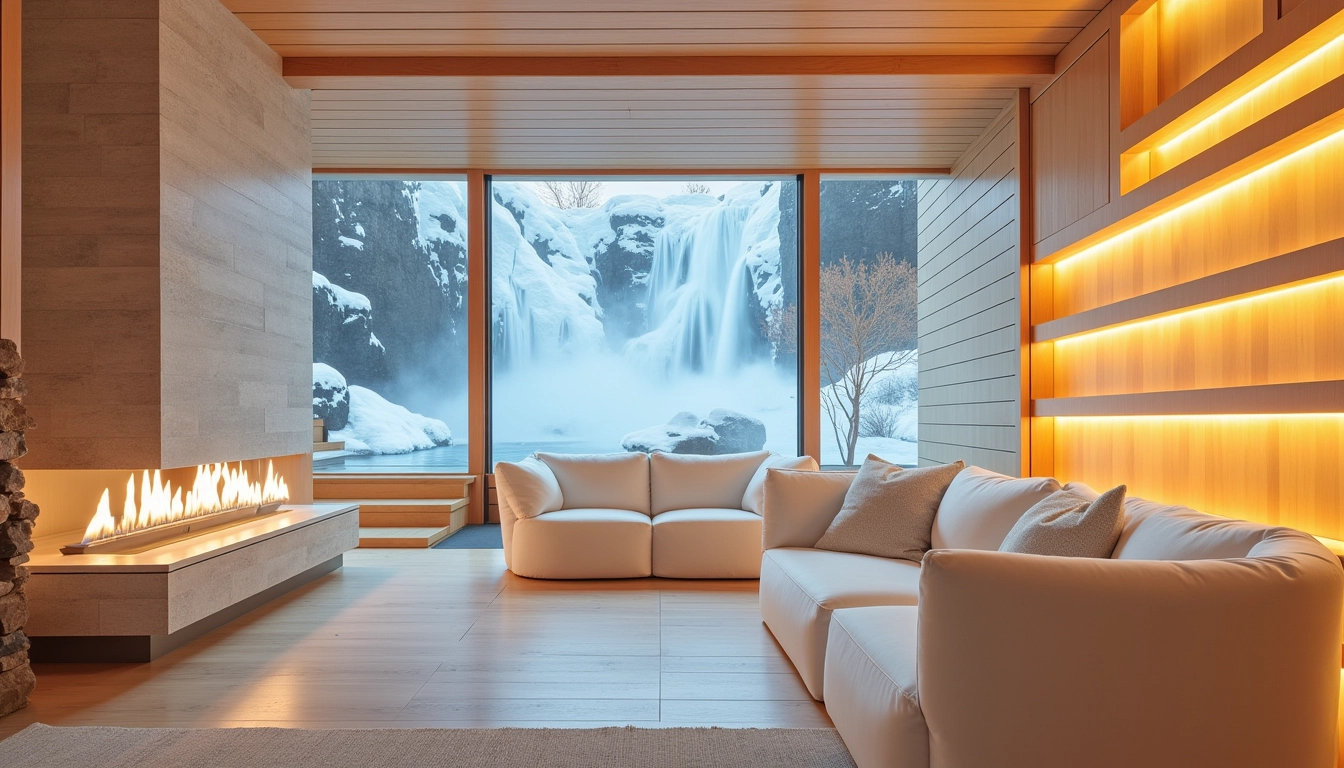 Epic Designs - Vision 7